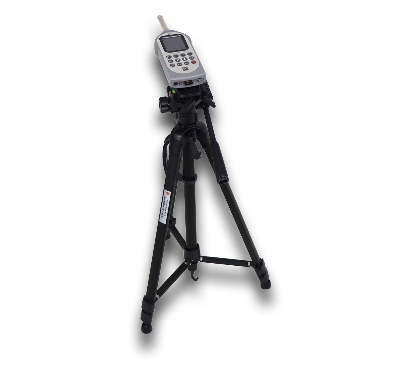 AWA6228+型多功能声级计