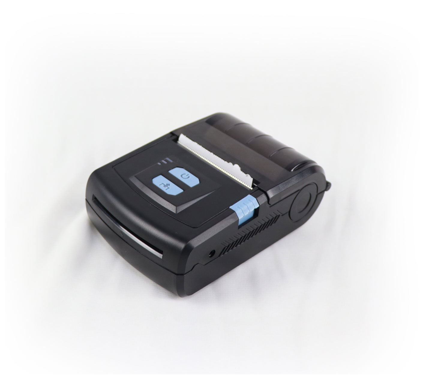 leyu.乐鱼AH73R型热敏打印机